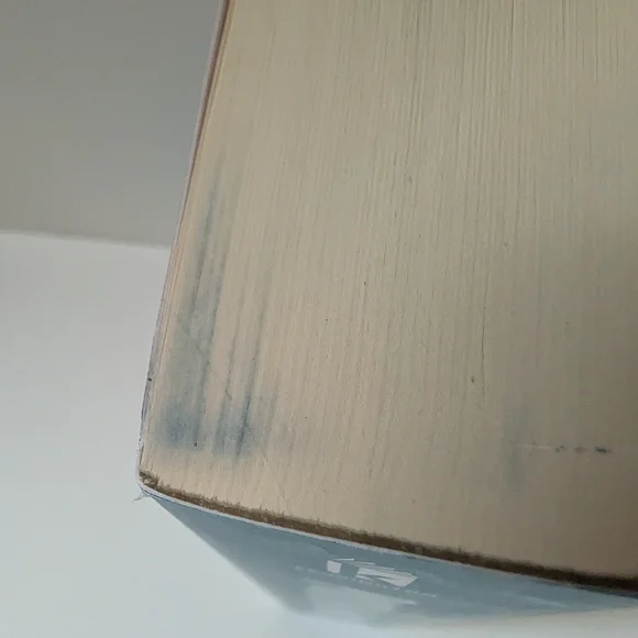 Picking Around By Emily Rath. Paperback Book - Picture 5 of 10